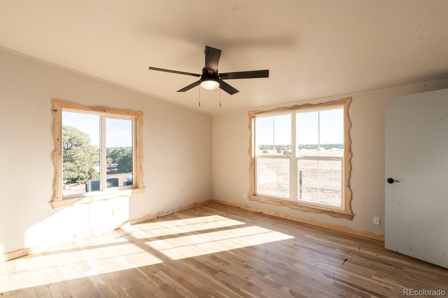 1017 County Road 521 Walsenburg CO 81089