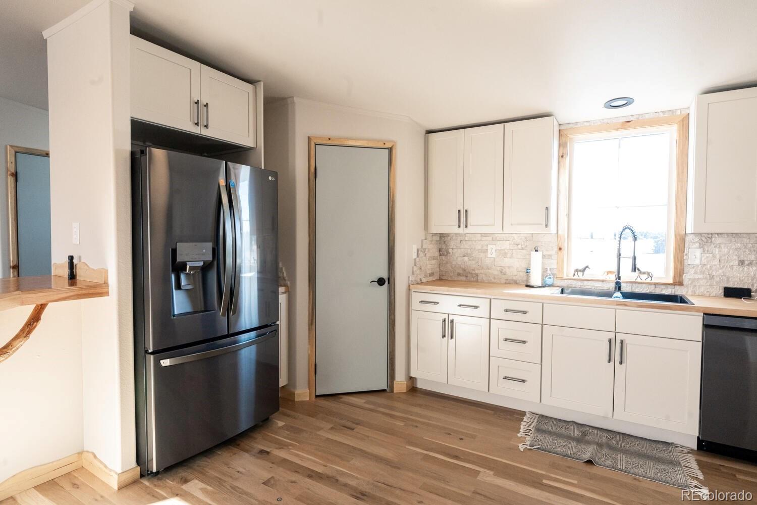 1017 County Road 521 Walsenburg CO 81089