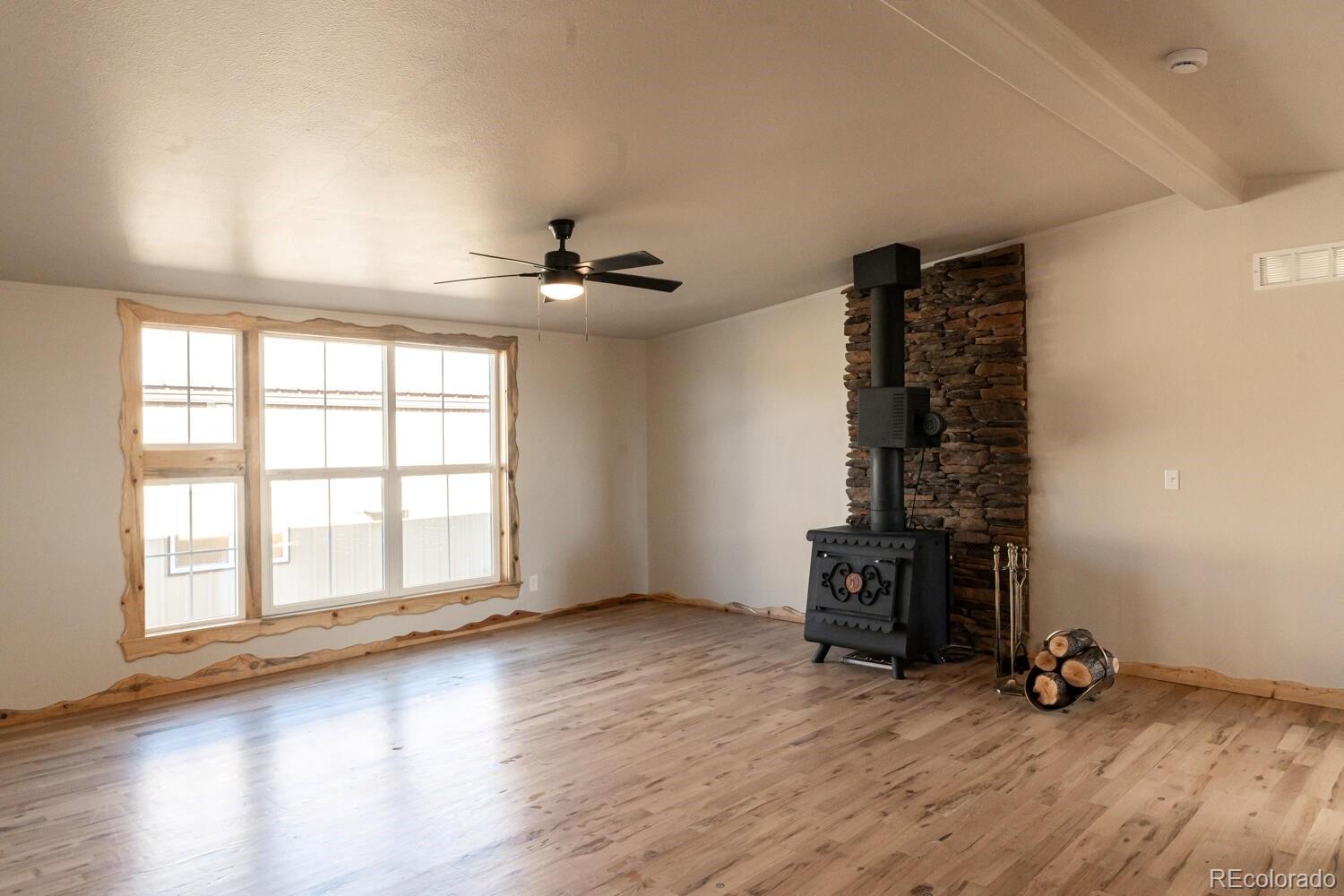 1017 County Road 521 Walsenburg CO 81089