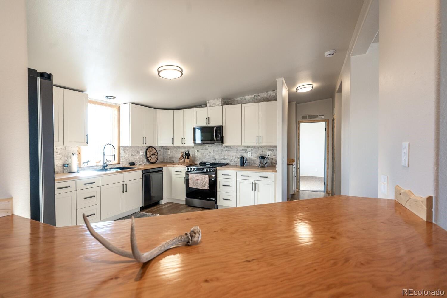 1017 County Road 521 Walsenburg CO 81089