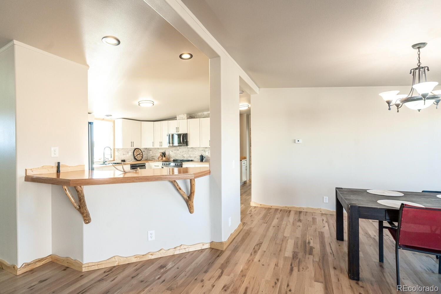 1017 County Road 521 Walsenburg CO 81089