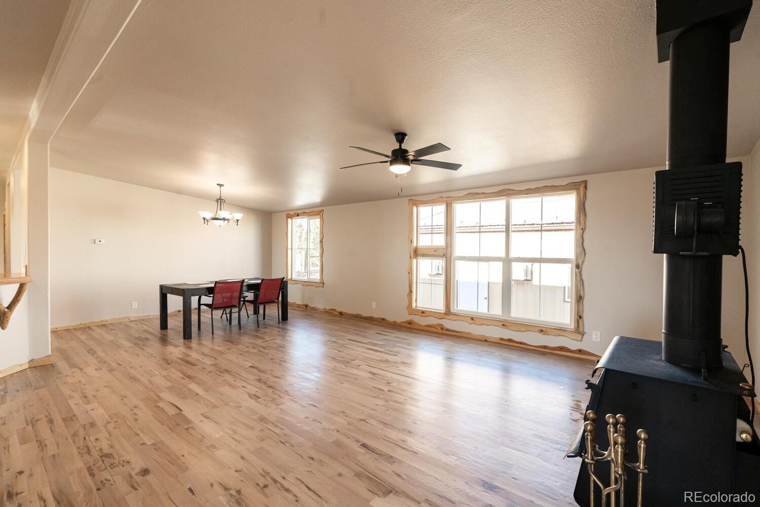 1017 County Road 521 Walsenburg CO 81089