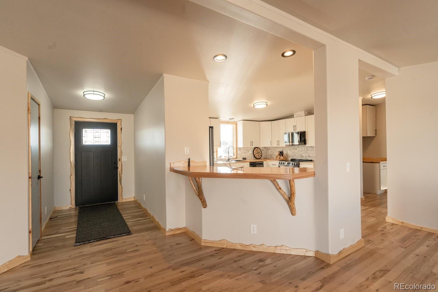 1017 County Road 521 Walsenburg CO 81089