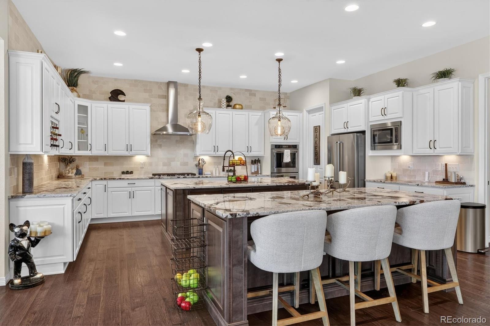16036 Swan Mountain Drive Broomfield CO 80023