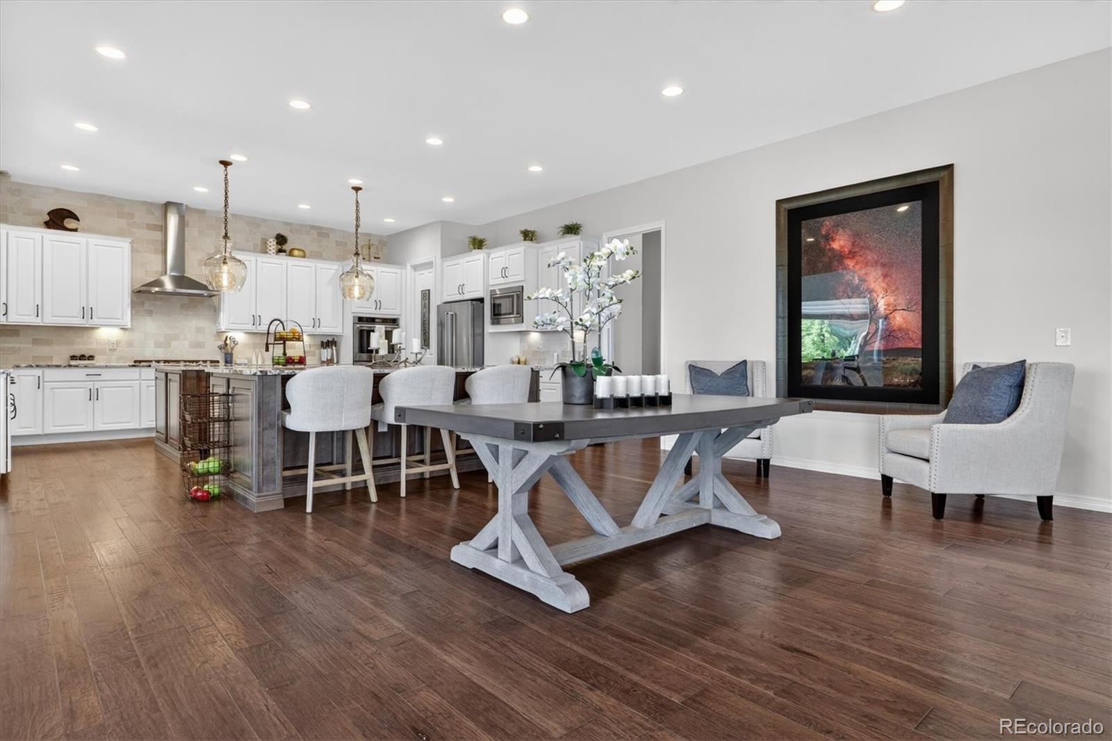 16036 Swan Mountain Drive Broomfield CO 80023