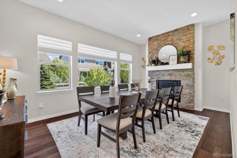 16036 Swan Mountain Drive Broomfield CO 80023