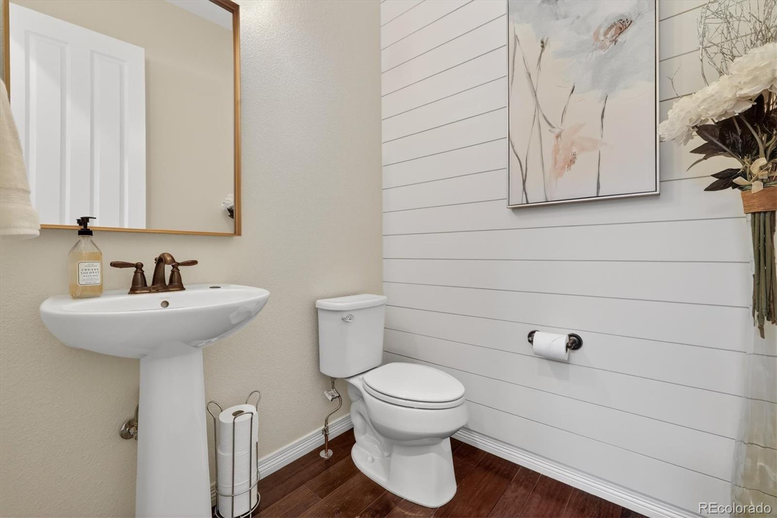 16036 Swan Mountain Drive Broomfield CO 80023