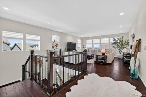 16036 Swan Mountain Drive Broomfield CO 80023