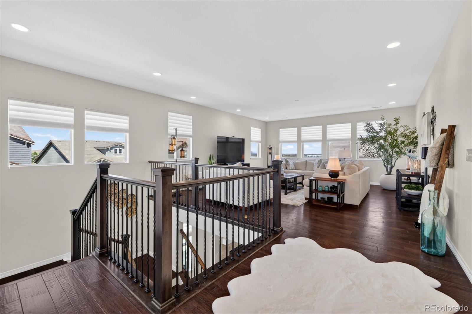 16036 Swan Mountain Drive Broomfield CO 80023