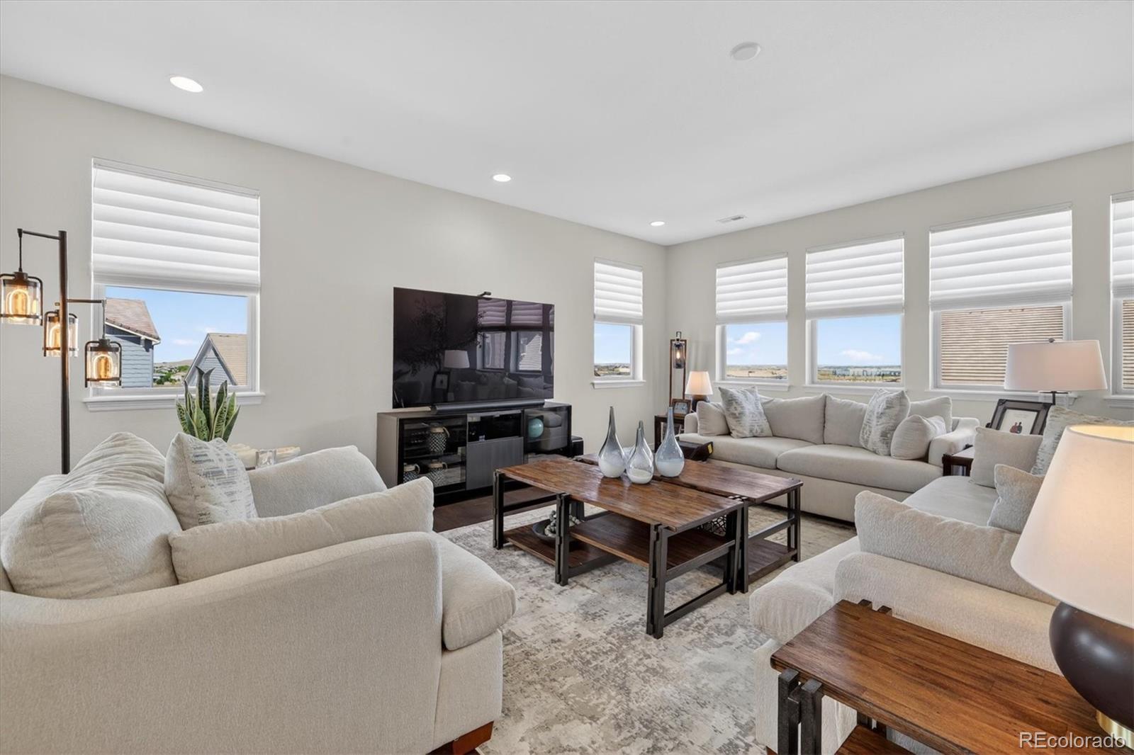 16036 Swan Mountain Drive Broomfield CO 80023