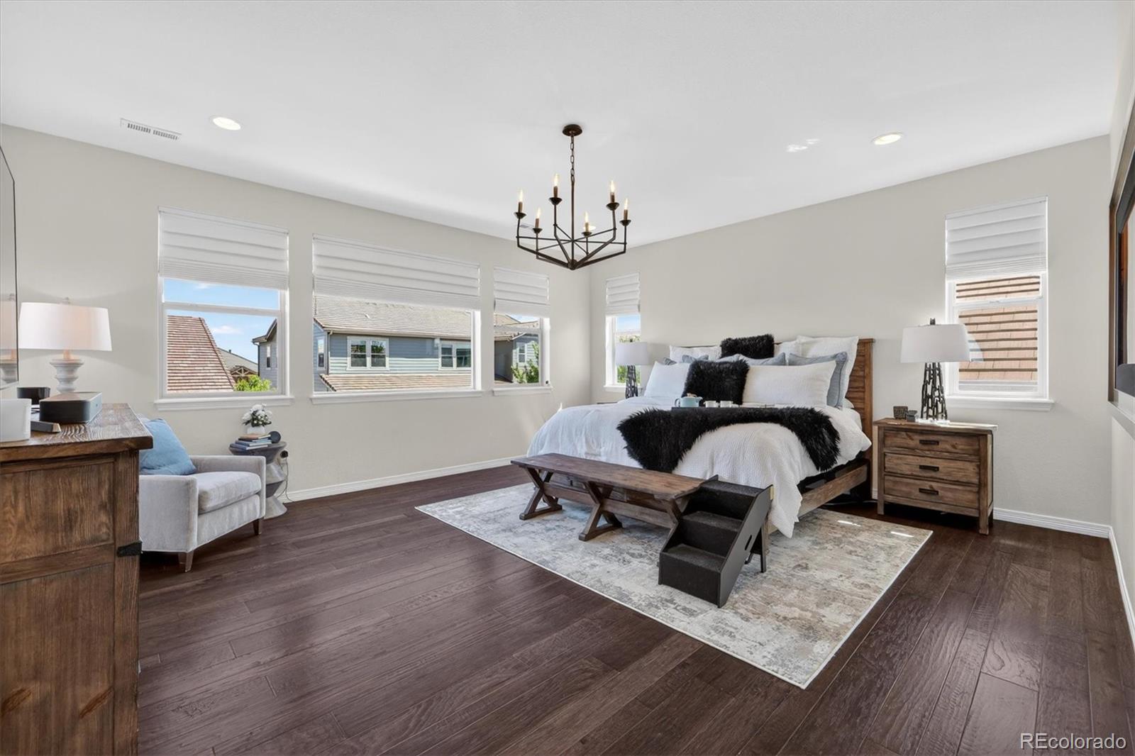 16036 Swan Mountain Drive Broomfield CO 80023
