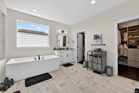16036 Swan Mountain Drive Broomfield CO 80023