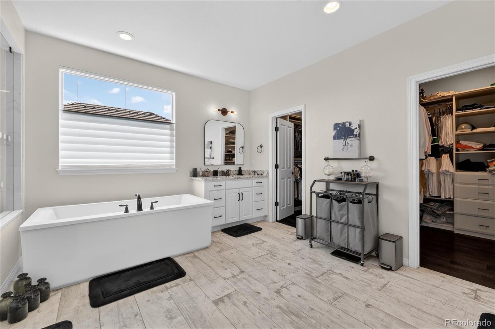 16036 Swan Mountain Drive Broomfield CO 80023