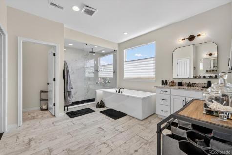 16036 Swan Mountain Drive Broomfield CO 80023