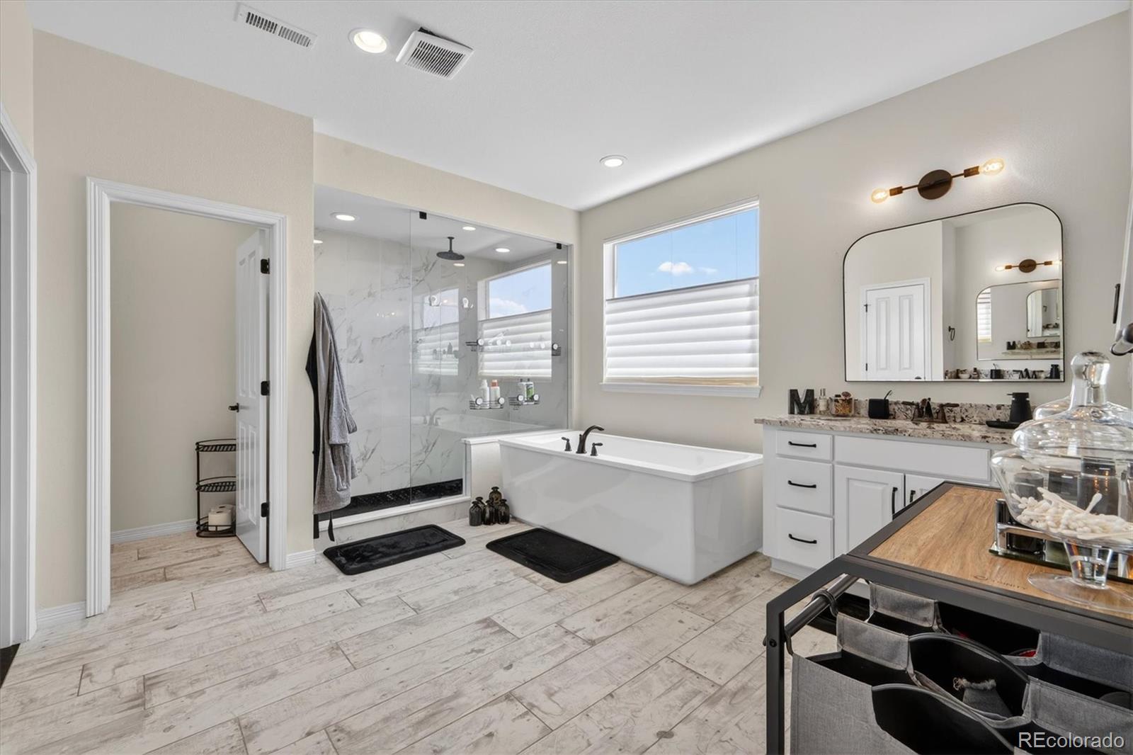 16036 Swan Mountain Drive Broomfield CO 80023