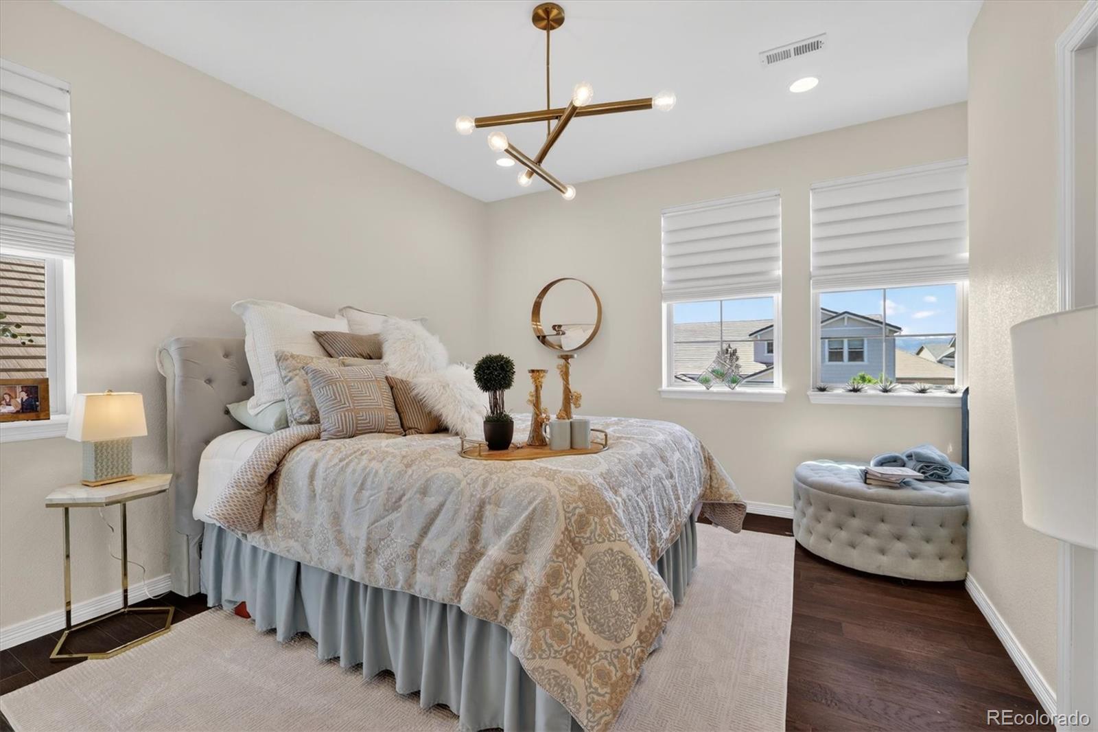 16036 Swan Mountain Drive Broomfield CO 80023