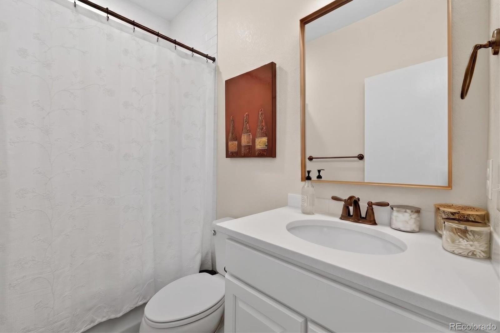 16036 Swan Mountain Drive Broomfield CO 80023