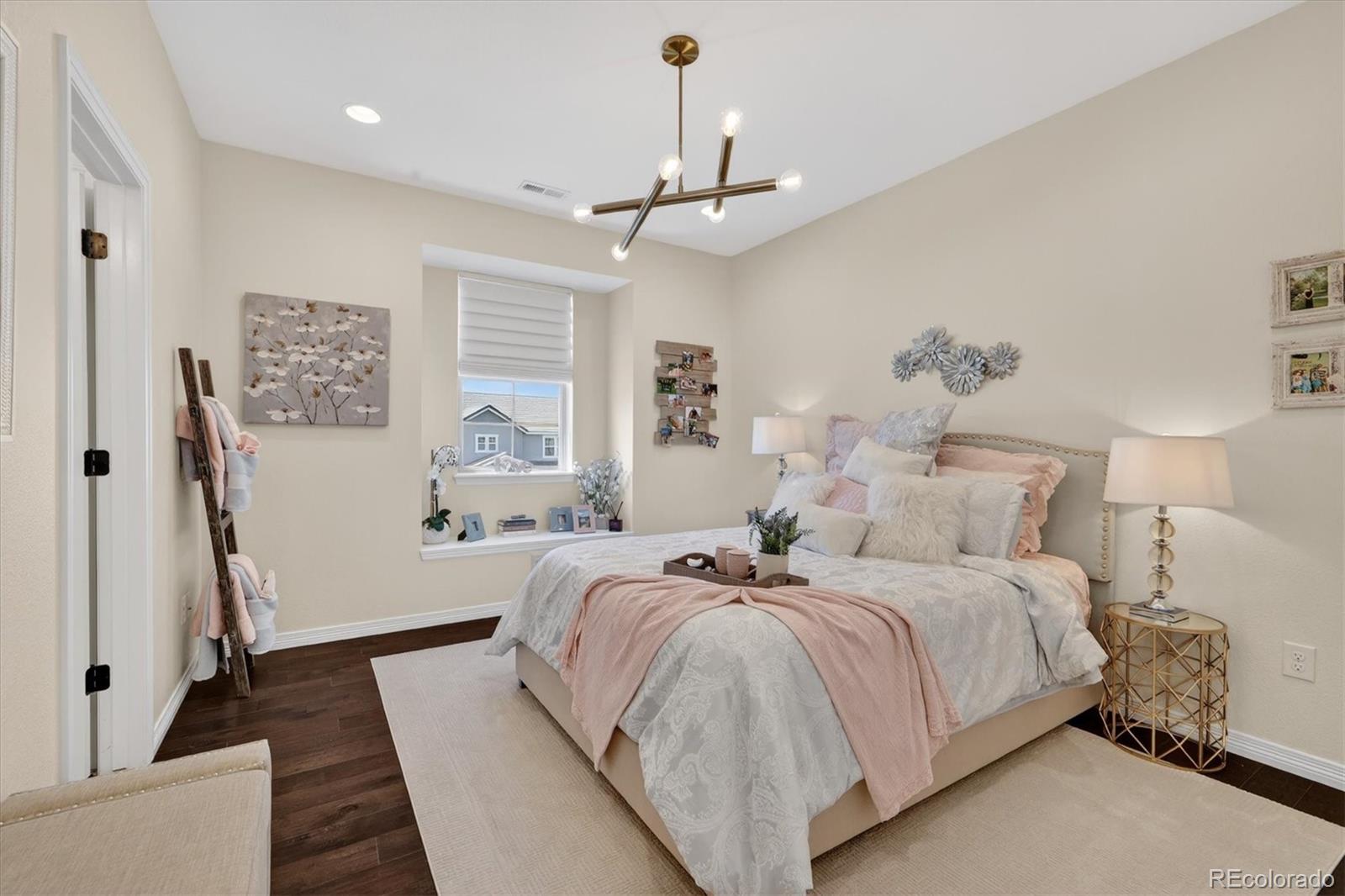 16036 Swan Mountain Drive Broomfield CO 80023