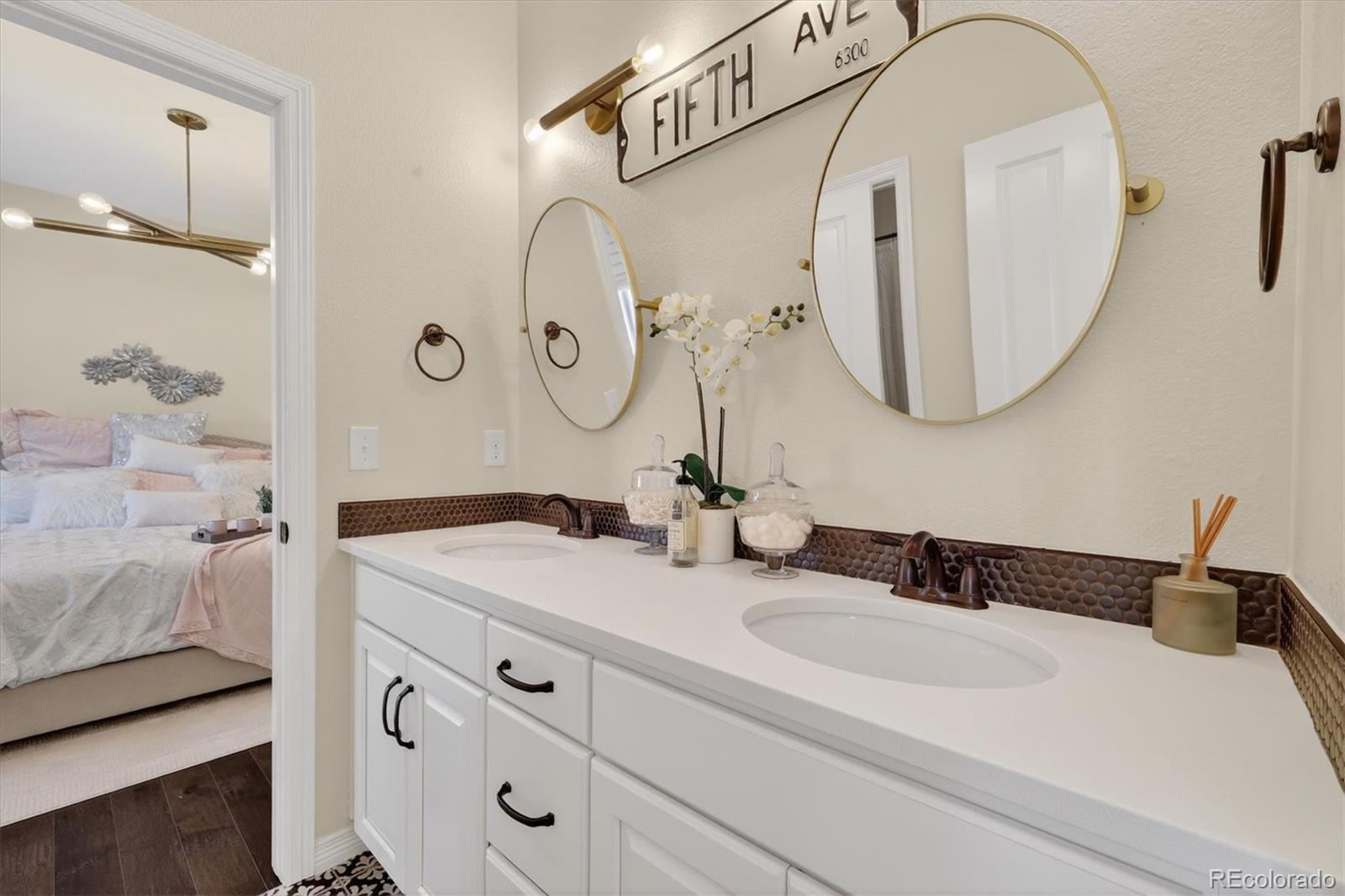 16036 Swan Mountain Drive Broomfield CO 80023
