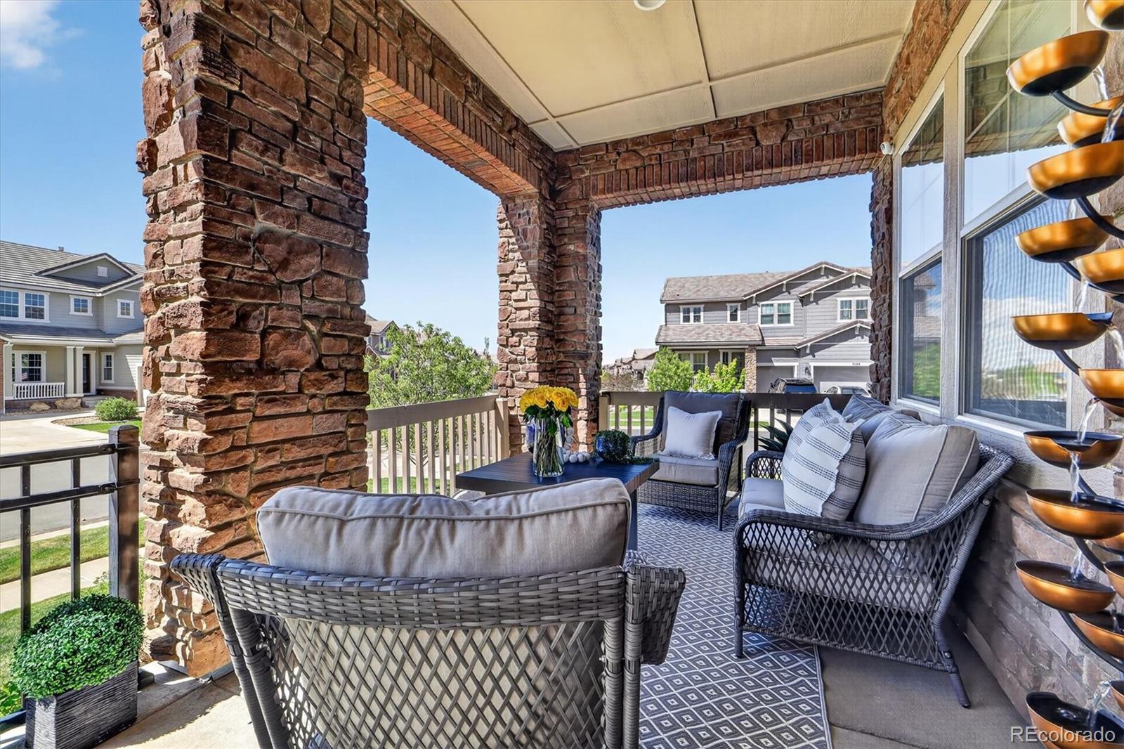16036 Swan Mountain Drive Broomfield CO 80023