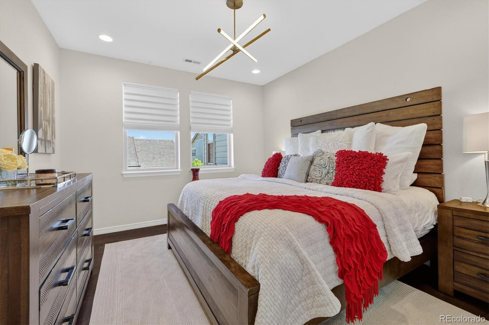 16036 Swan Mountain Drive Broomfield CO 80023