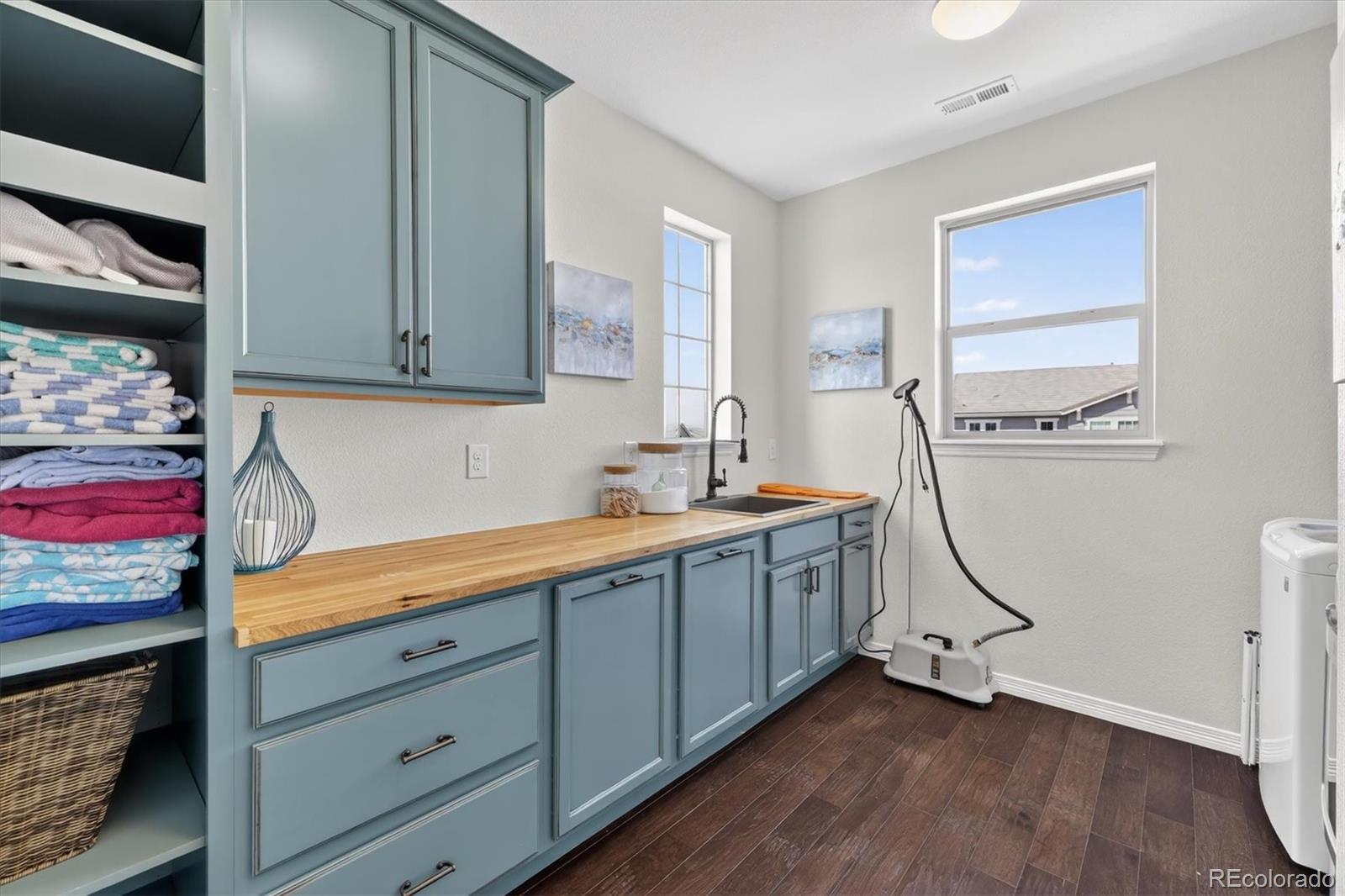 16036 Swan Mountain Drive Broomfield CO 80023