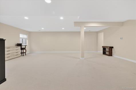 16036 Swan Mountain Drive Broomfield CO 80023