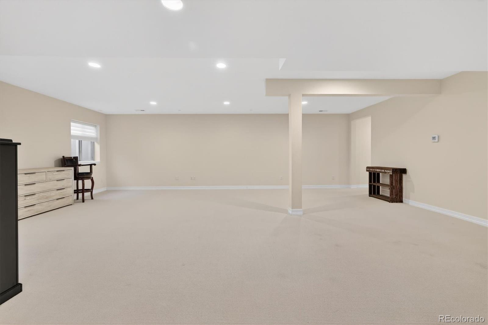 16036 Swan Mountain Drive Broomfield CO 80023