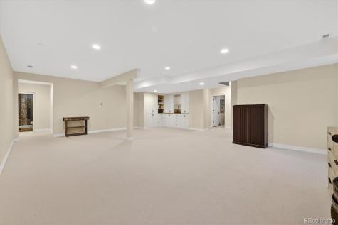 16036 Swan Mountain Drive Broomfield CO 80023