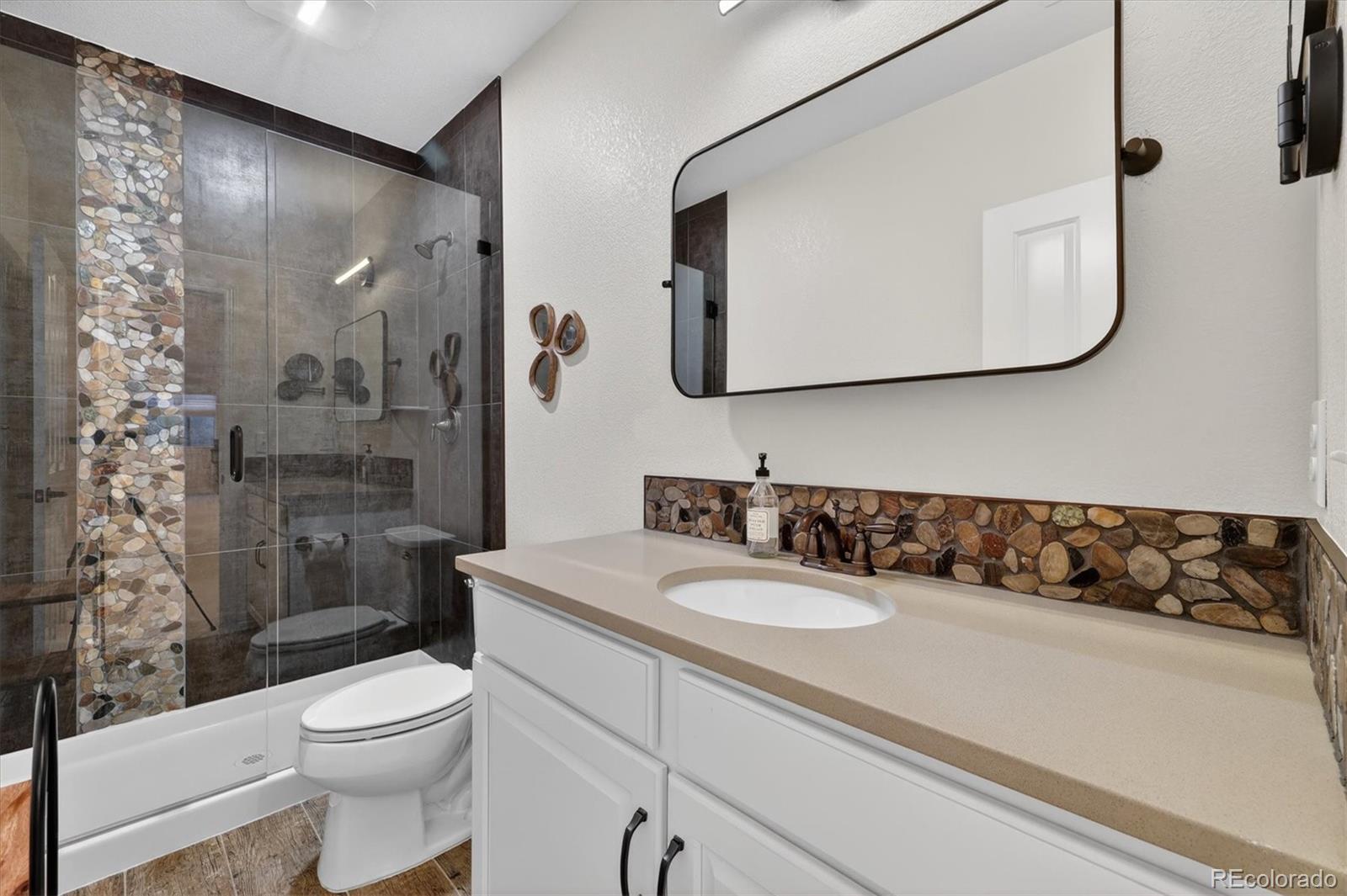 16036 Swan Mountain Drive Broomfield CO 80023
