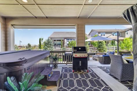 16036 Swan Mountain Drive Broomfield CO 80023
