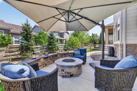 16036 Swan Mountain Drive Broomfield CO 80023