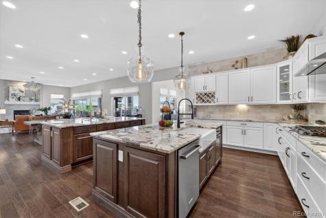 16036 Swan Mountain Drive Broomfield CO 80023