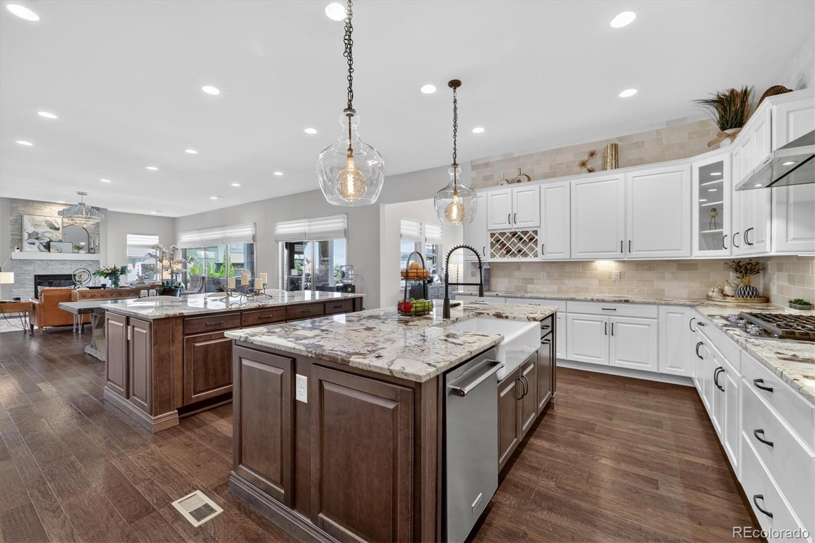 16036 Swan Mountain Drive Broomfield CO 80023