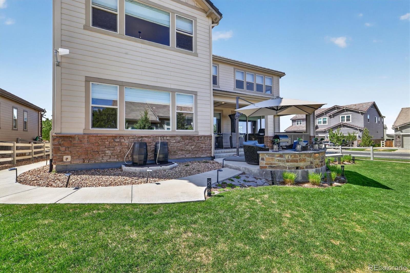16036 Swan Mountain Drive Broomfield CO 80023