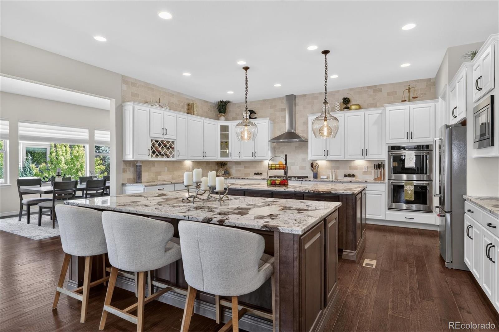 16036 Swan Mountain Drive Broomfield CO 80023