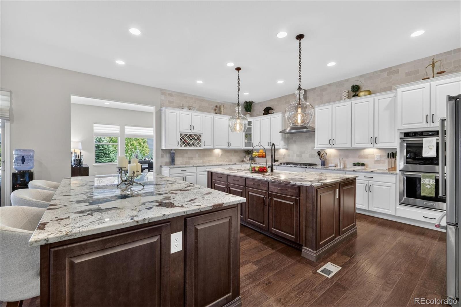 16036 Swan Mountain Drive Broomfield CO 80023