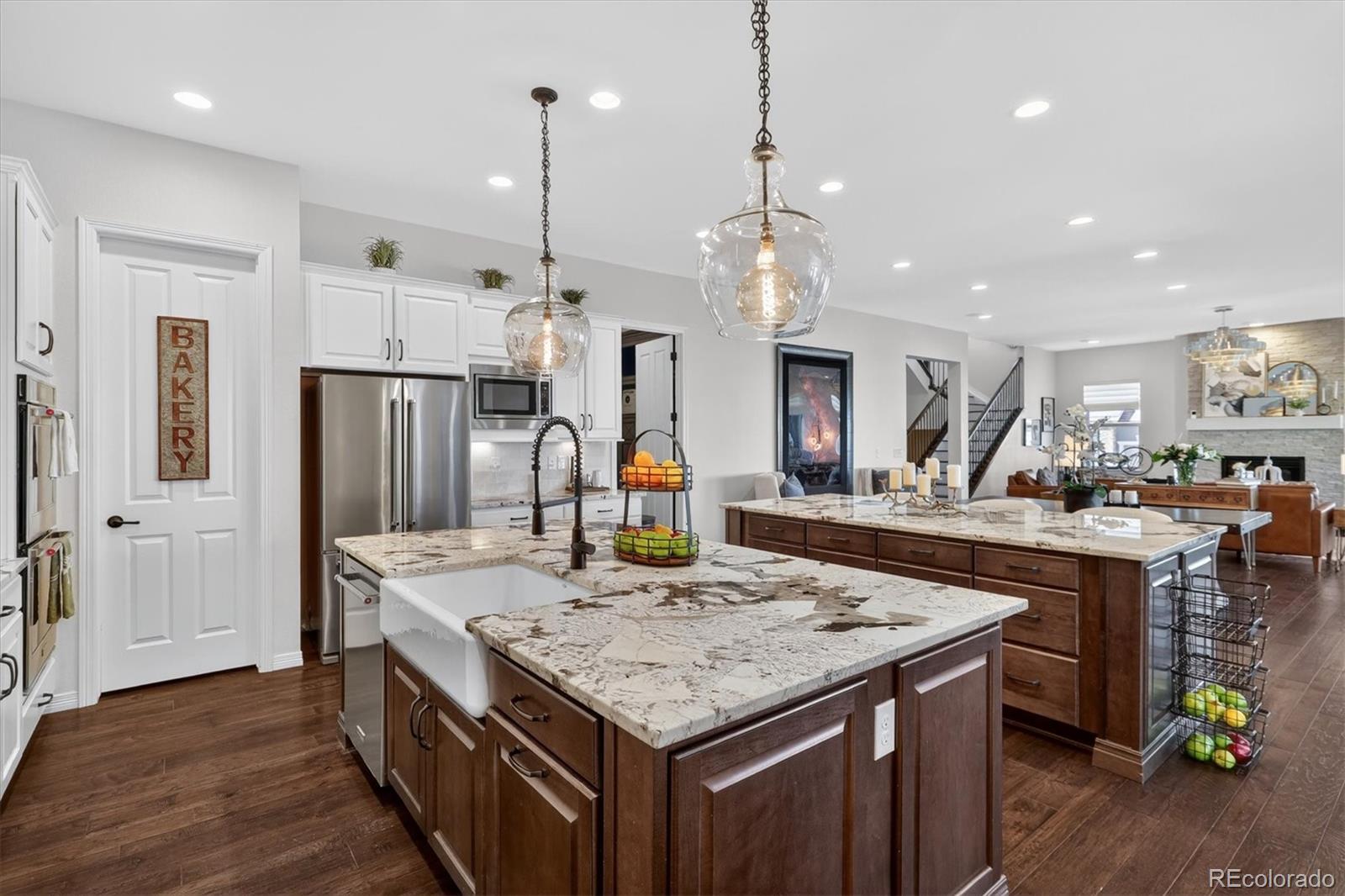 16036 Swan Mountain Drive Broomfield CO 80023