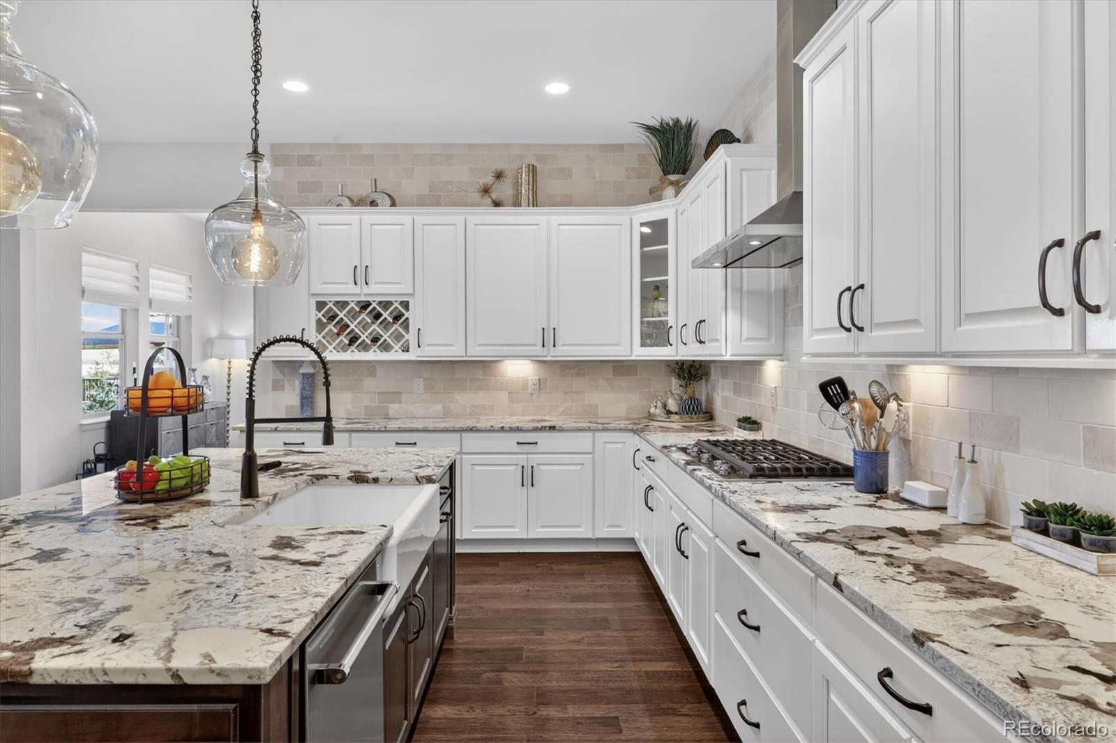 16036 Swan Mountain Drive Broomfield CO 80023