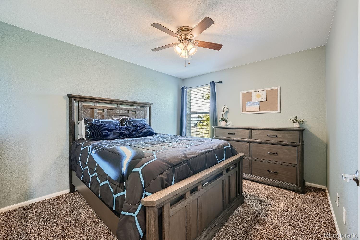 16685 Trail Sky Circle Parker CO 80134