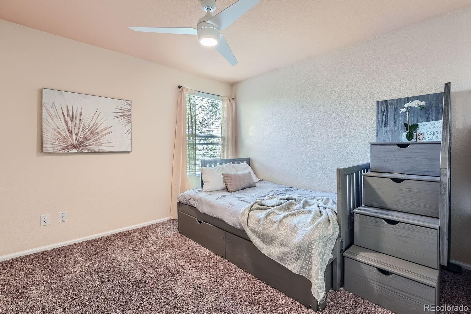 16685 Trail Sky Circle Parker CO 80134