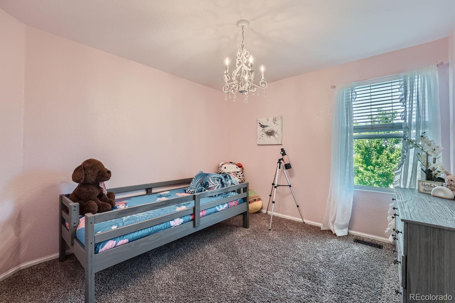 16685 Trail Sky Circle Parker CO 80134