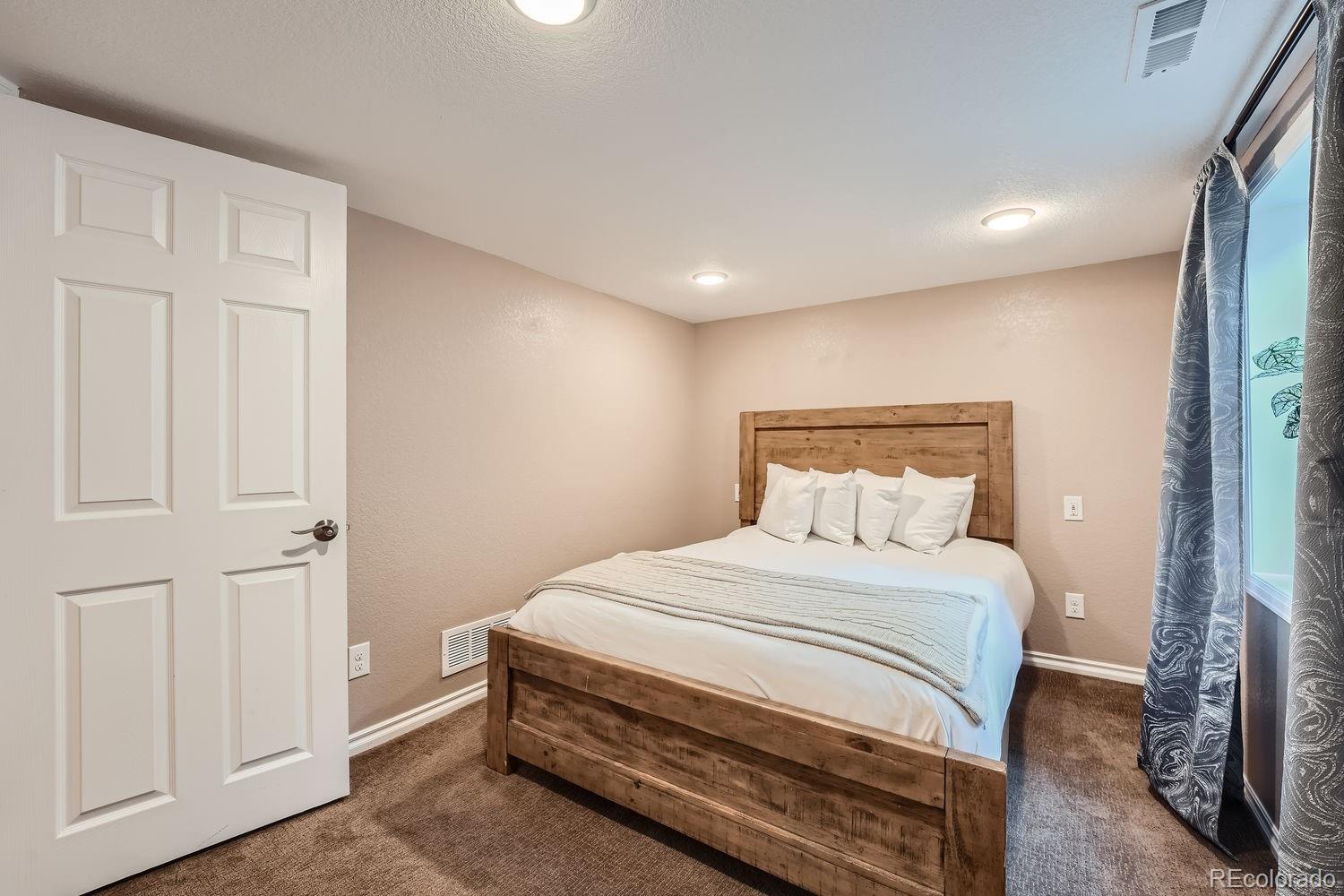 16685 Trail Sky Circle Parker CO 80134