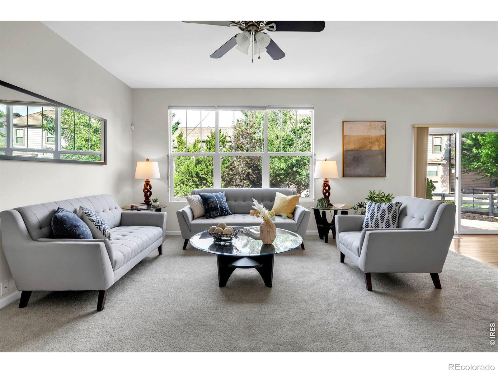 15947 Antora Peak Drive Broomfield CO 80023