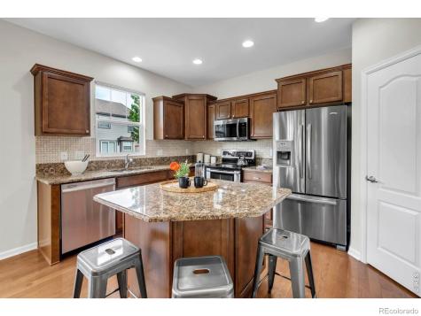 15947 Antora Peak Drive Broomfield CO 80023