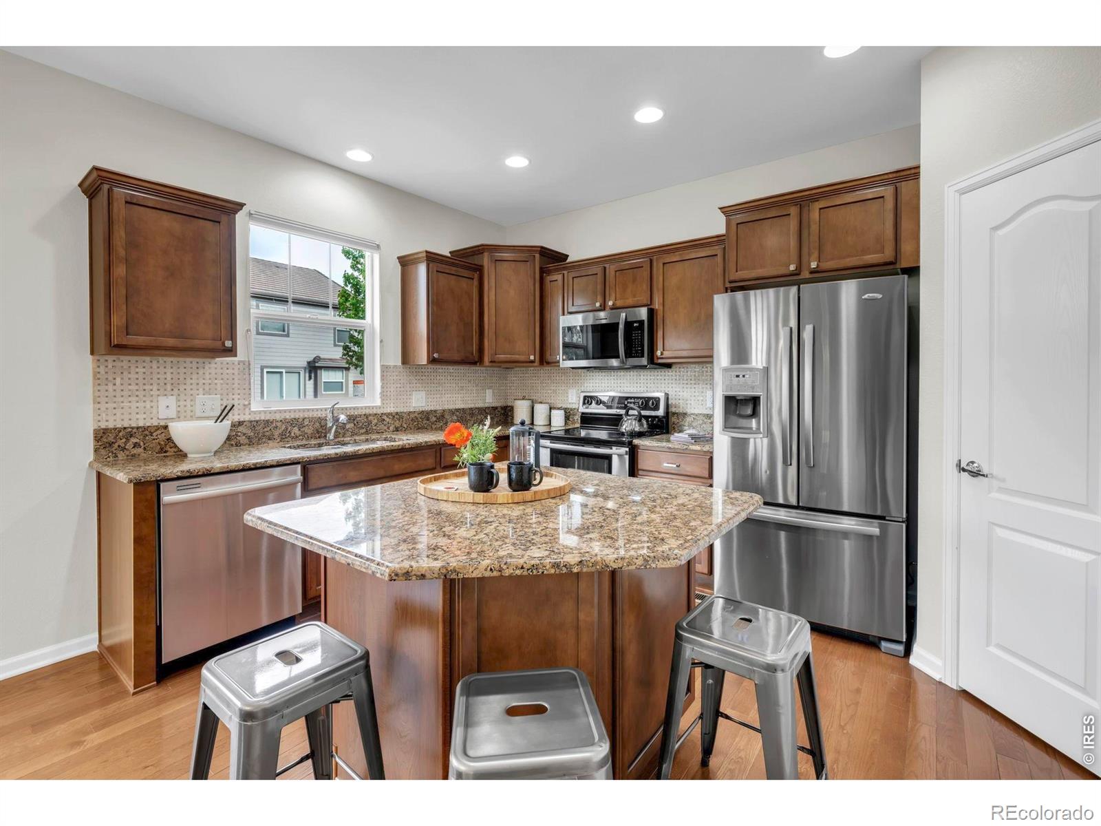 15947 Antora Peak Drive Broomfield CO 80023