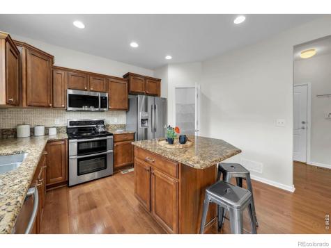 15947 Antora Peak Drive Broomfield CO 80023