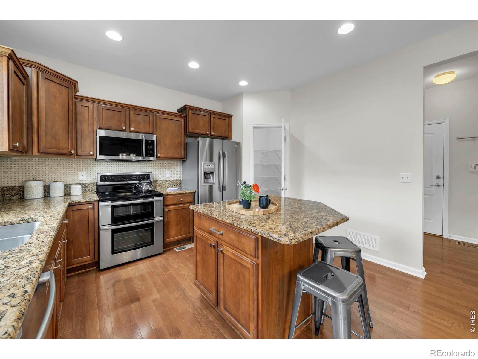 15947 Antora Peak Drive Broomfield CO 80023