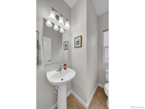 15947 Antora Peak Drive Broomfield CO 80023