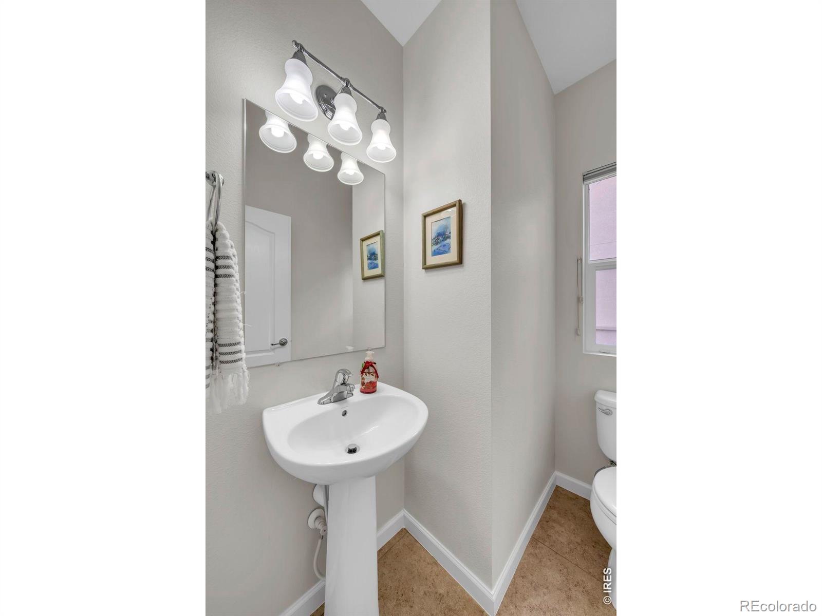 15947 Antora Peak Drive Broomfield CO 80023